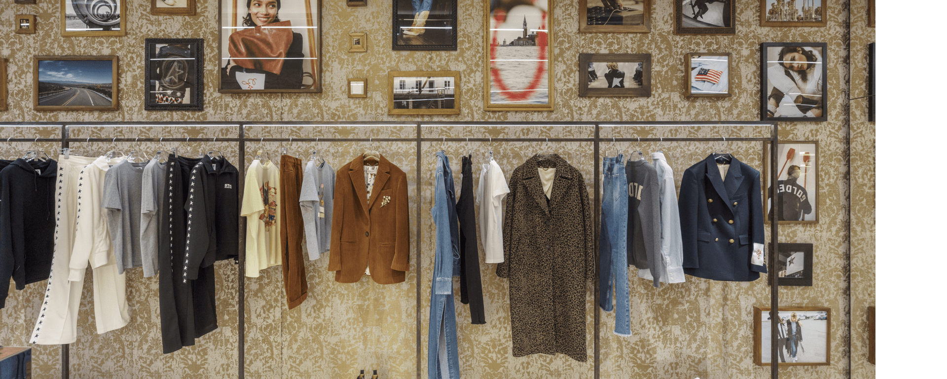 Golden goose italia shop